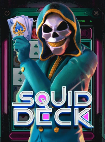 2666bd 2666bd