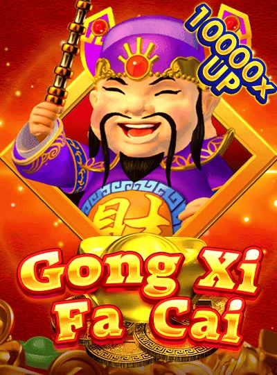 2666bd 2666bd